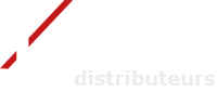 Klubb Dealers Logo